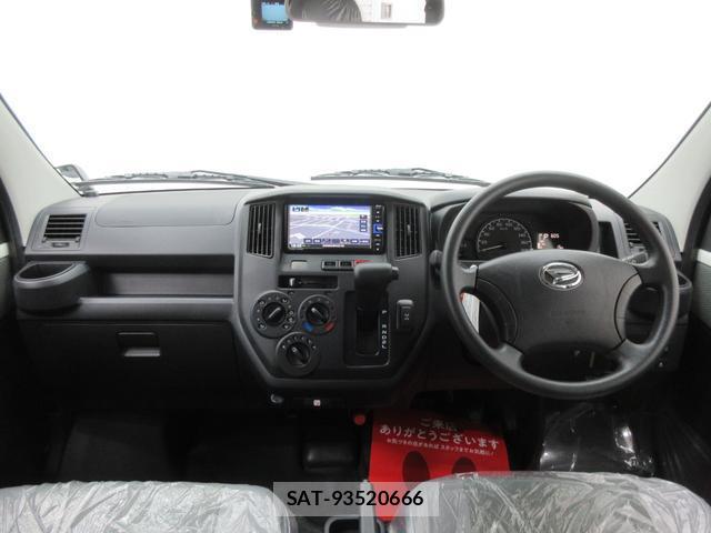 Daihatsu MAX 2025-11 8010807-9