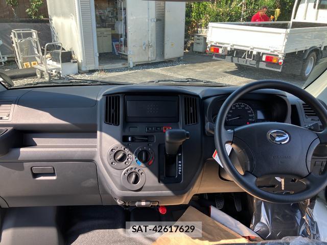 Daihatsu MAX 2025-09 8011952-7