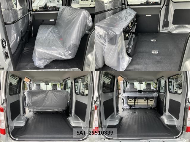 Daihatsu MAX 2025-08 8011955-10
