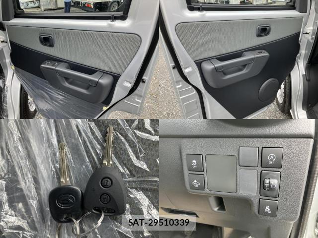Daihatsu MAX 2025-08 8011955-12
