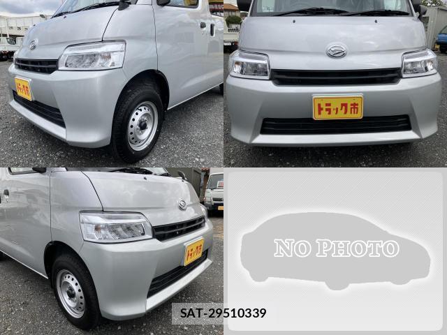 Daihatsu MAX 2025-08 8011955-14