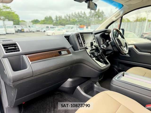 Toyota GRAN ACE 2022-01 8006820-10