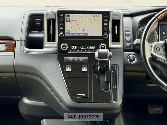 Toyota GRAN ACE 2022-01 8006820-11