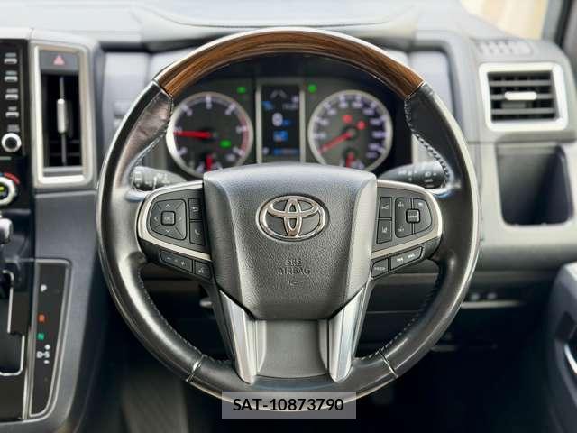 Toyota GRAN ACE 2022-01 8006820-12