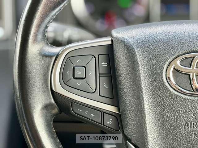 Toyota GRAN ACE 2022-01 8006820-13