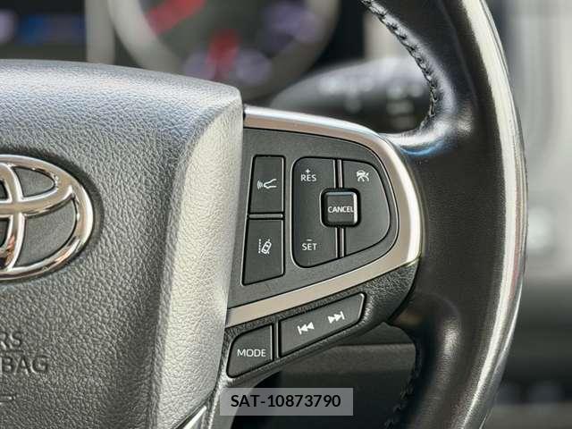 Toyota GRAN ACE 2022-01 8006820-14
