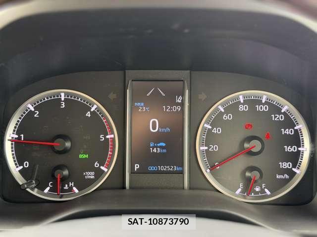 Toyota GRAN ACE 2022-01 8006820-15