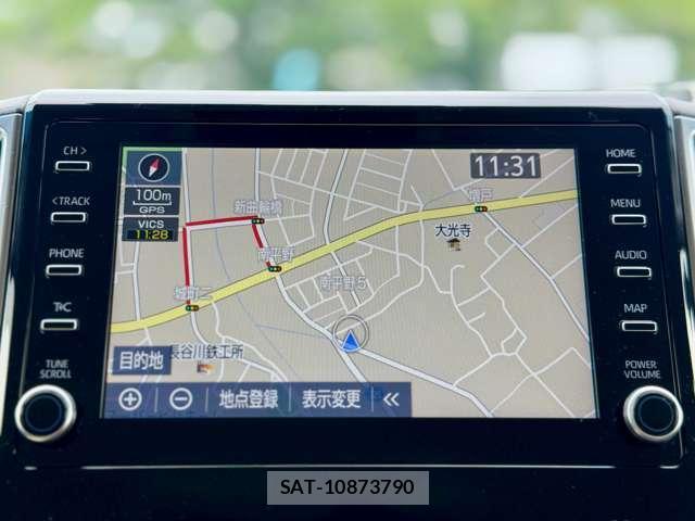 Toyota GRAN ACE 2022-01 8006820-16