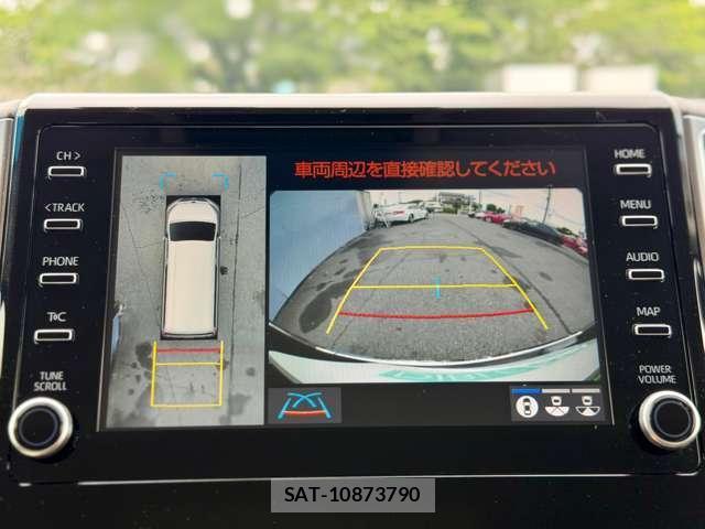 Toyota GRAN ACE 2022-01 8006820-18