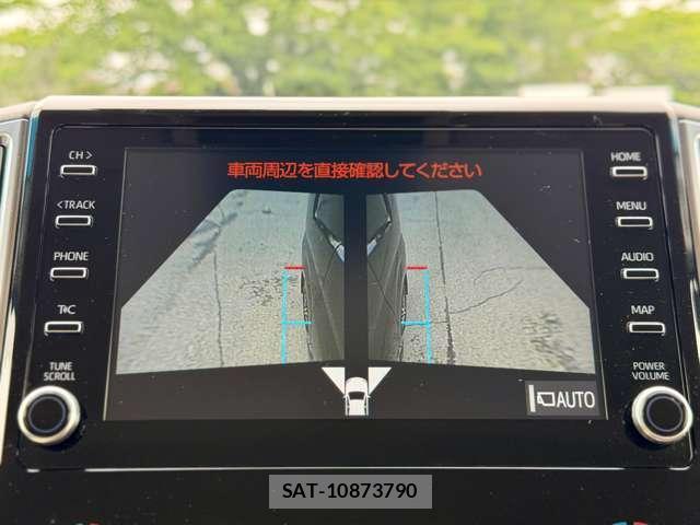 Toyota GRAN ACE 2022-01 8006820-19