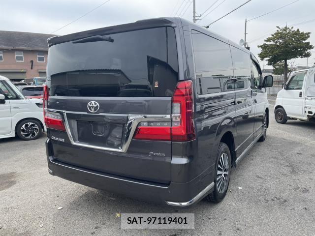 Toyota GRAN ACE 2021-04 8007025-10