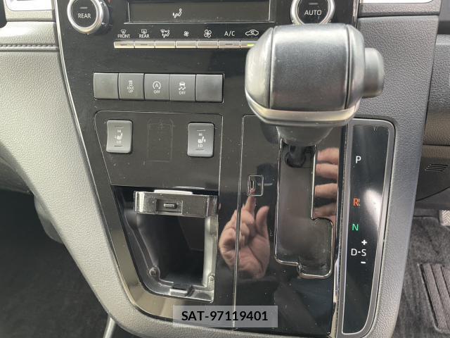 Toyota GRAN ACE 2021-04 8007025-15