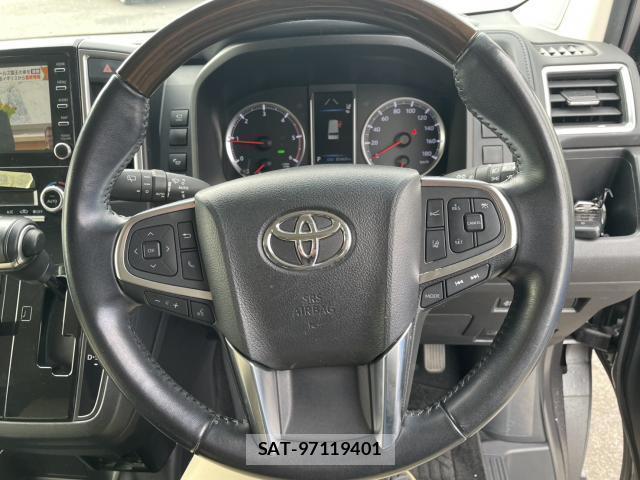 Toyota GRAN ACE 2021-04 8007025-16