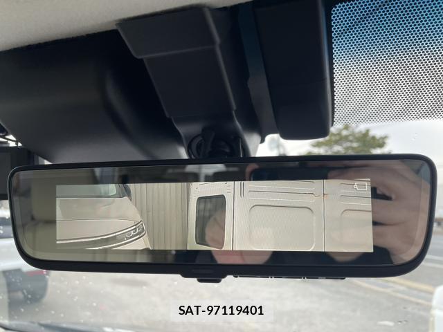 Toyota GRAN ACE 2021-04 8007025-17