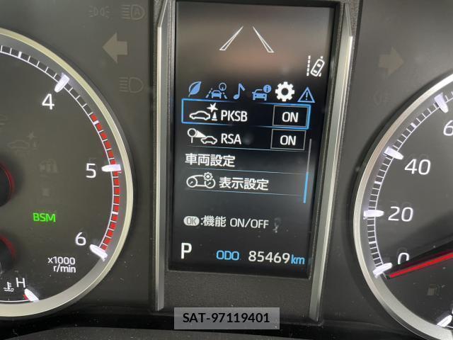 Toyota GRAN ACE 2021-04 8007025-19