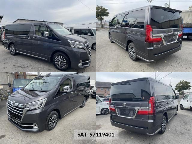 Toyota GRAN ACE 2021-04 8007025-2