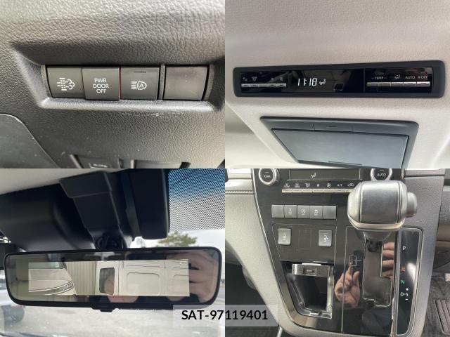 Toyota GRAN ACE 2021-04 8007025-7