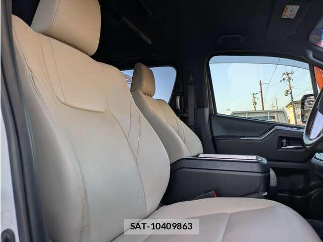 Toyota GRAN ACE 2020-03 8007955-10