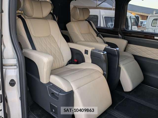 Toyota GRAN ACE 2020-03 8007955-12