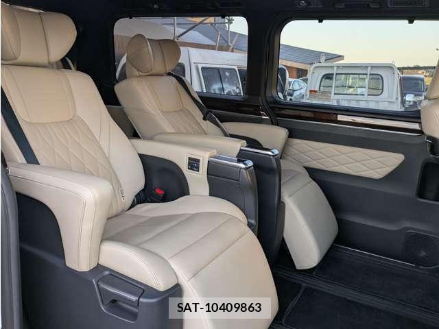 Toyota GRAN ACE 2020-03 8007955-13