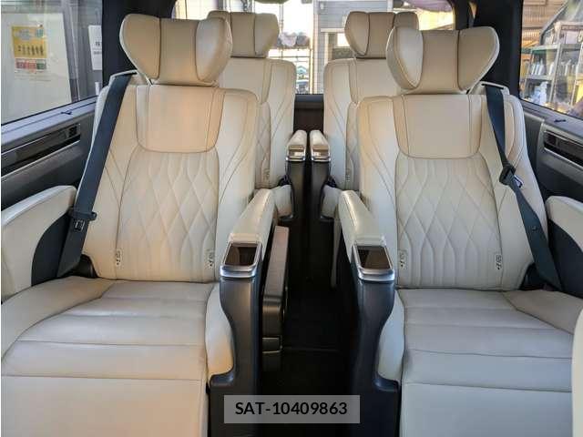 Toyota GRAN ACE 2020-03 8007955-14