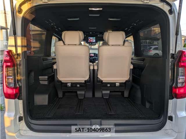 Toyota GRAN ACE 2020-03 8007955-15