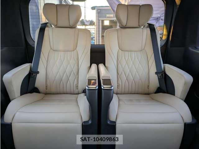Toyota GRAN ACE 2020-03 8007955-16