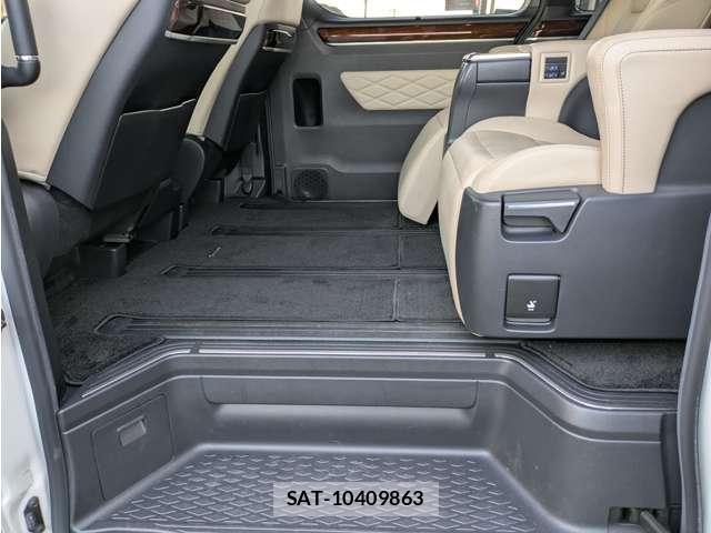 Toyota GRAN ACE 2020-03 8007955-17