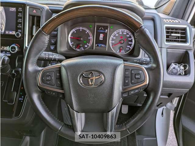 Toyota GRAN ACE 2020-03 8007955-18