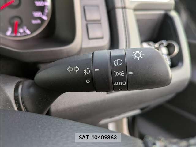 Toyota GRAN ACE 2020-03 8007955-19