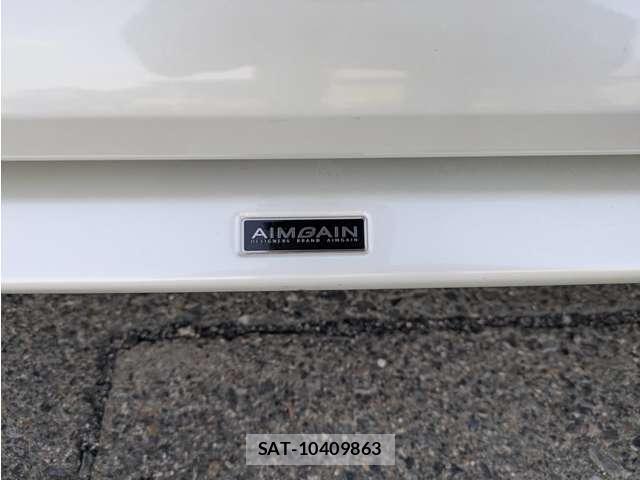Toyota GRAN ACE 2020-03 8007955-9