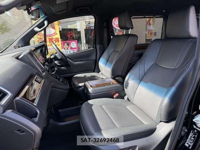 Toyota GRAN ACE 2020-01 8011230-15