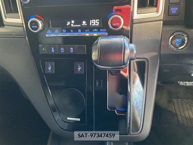 Toyota GRAN ACE 2023-03 8011447-10