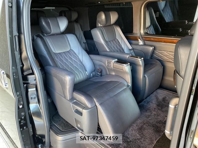 Toyota GRAN ACE 2023-03 8011447-13