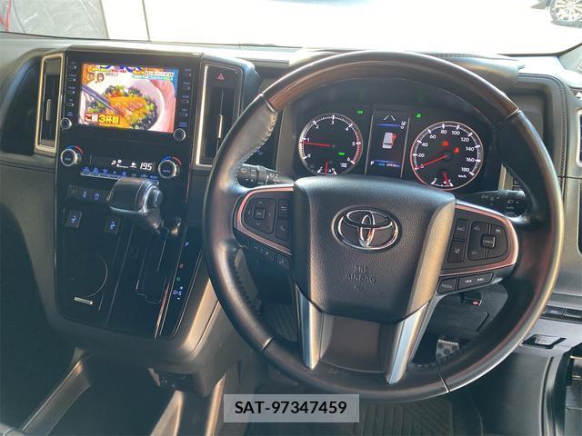 Toyota GRAN ACE 2023-03 8011447-14