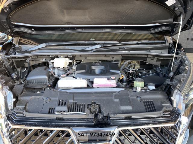 Toyota GRAN ACE 2023-03 8011447-16