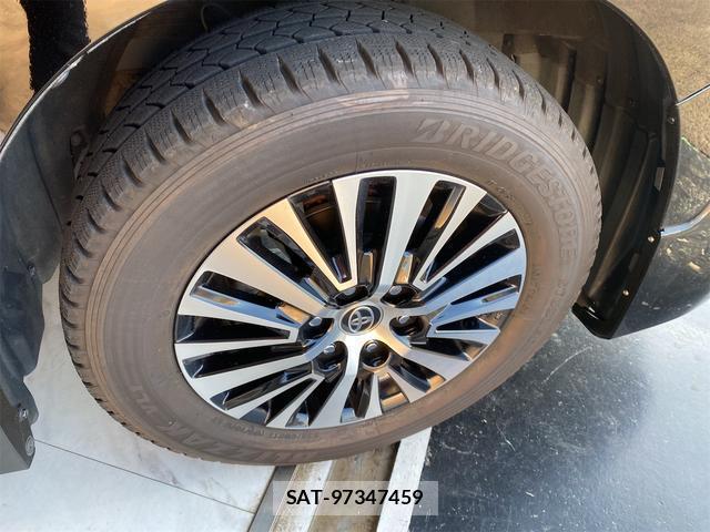 Toyota GRAN ACE 2023-03 8011447-18