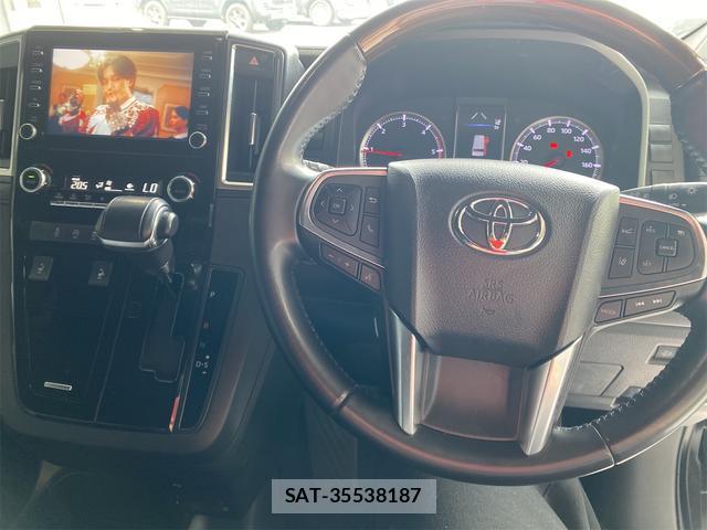 Toyota GRAN ACE 2023-02 8011449-14