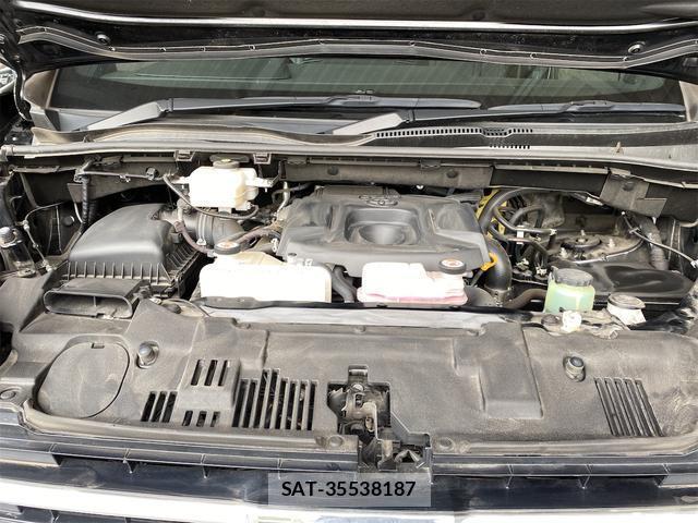 Toyota GRAN ACE 2023-02 8011449-16