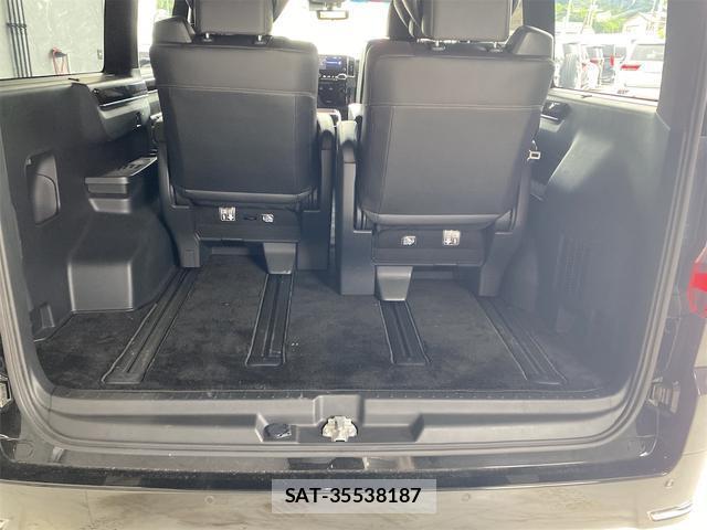 Toyota GRAN ACE 2023-02 8011449-17