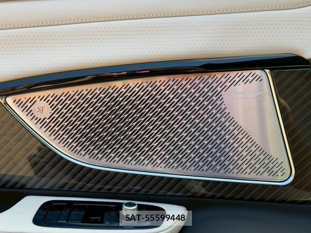 Maserati GranCabrio 2025-06 8003256-14