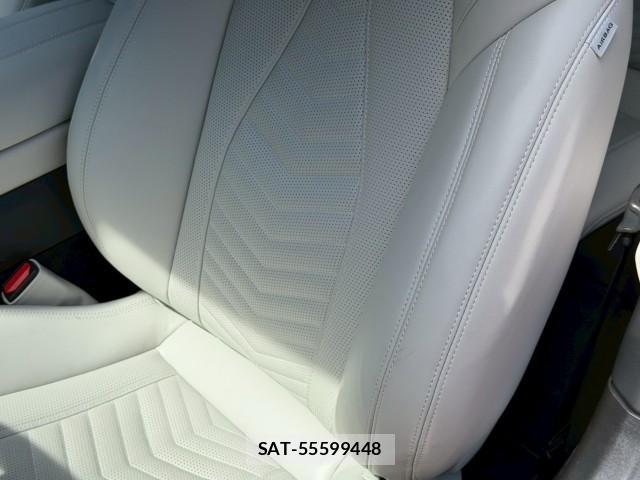 Maserati GranCabrio 2025-06 8003256-15