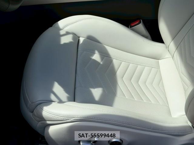 Maserati GranCabrio 2025-06 8003256-16
