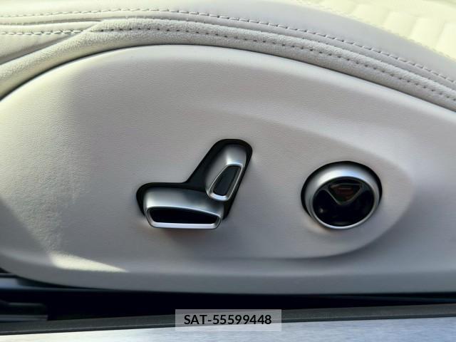 Maserati GranCabrio 2025-06 8003256-17