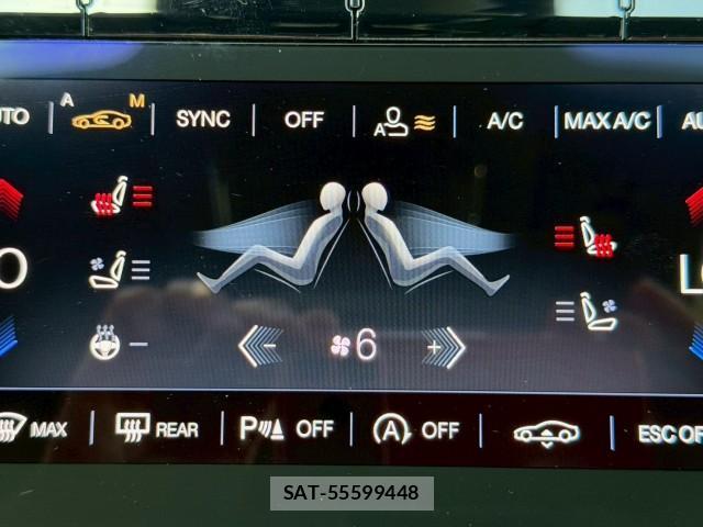 Maserati GranCabrio 2025-06 8003256-4
