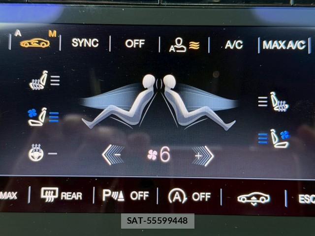Maserati GranCabrio 2025-06 8003256-5