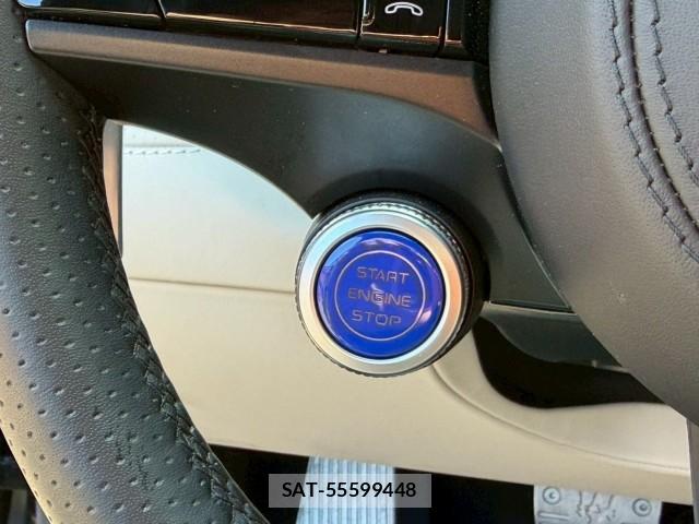 Maserati GranCabrio 2025-06 8003256-7