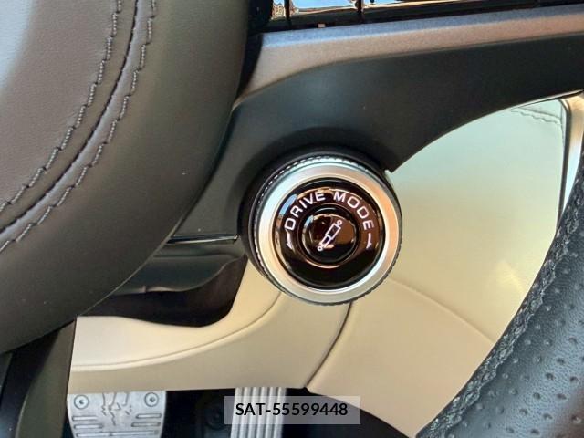 Maserati GranCabrio 2025-06 8003256-8