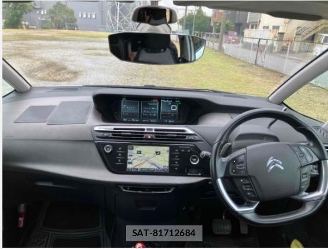 Citroen C4 PICASSO 2016-06 8005413-1
