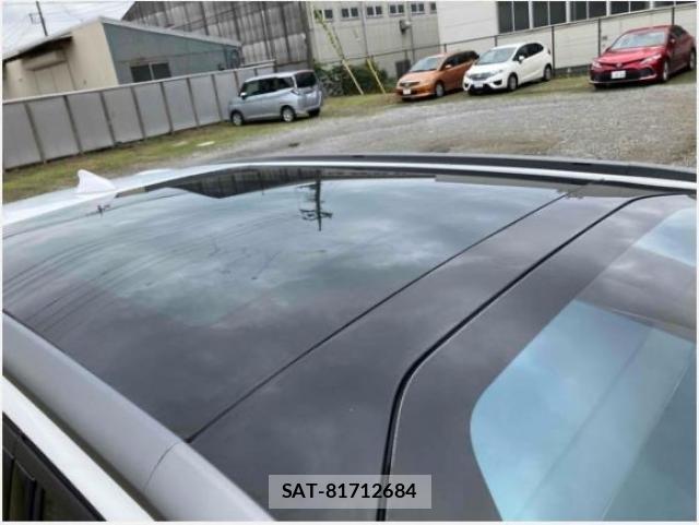 Citroen C4 PICASSO 2016-06 8005413-2